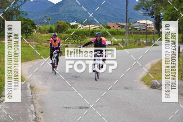 Compra tus fotos del eventoAudax Floripa 400km En Fotop
