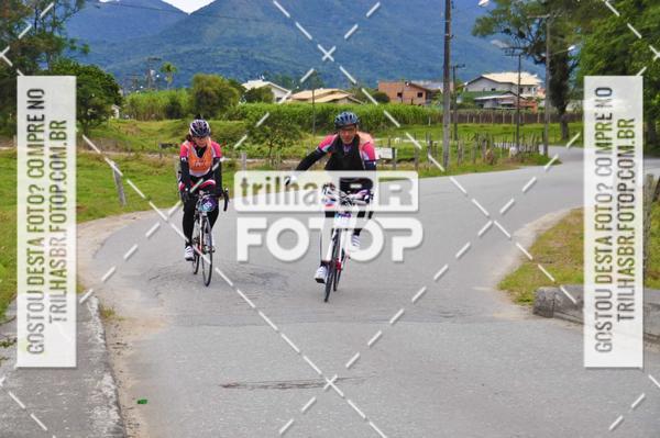 Compra tus fotos del eventoAudax Floripa 400km En Fotop