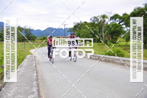Compra tus fotos del eventoAudax Floripa 400km En Fotop