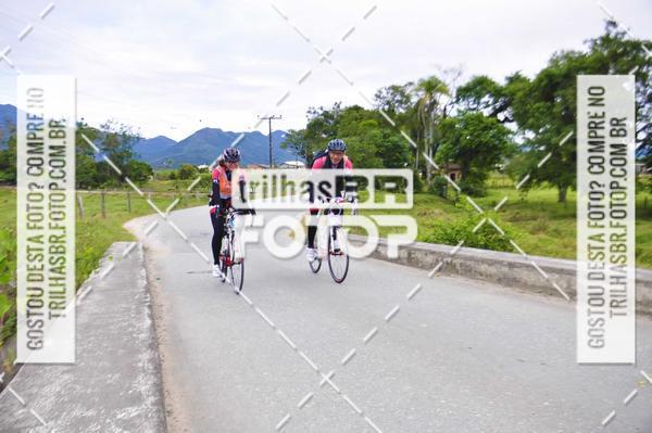Compra tus fotos del eventoAudax Floripa 400km En Fotop