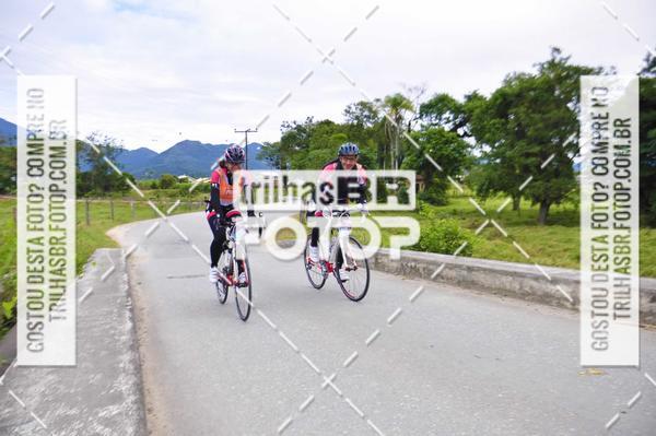 Compra tus fotos del eventoAudax Floripa 400km En Fotop