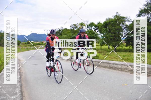 Compra tus fotos del eventoAudax Floripa 400km En Fotop