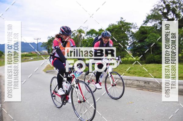 Compra tus fotos del eventoAudax Floripa 400km En Fotop