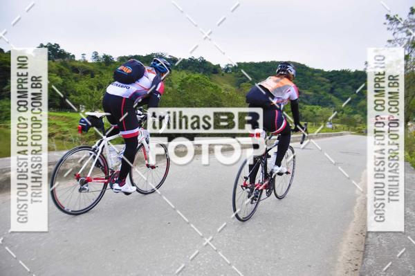 Compra tus fotos del eventoAudax Floripa 400km En Fotop