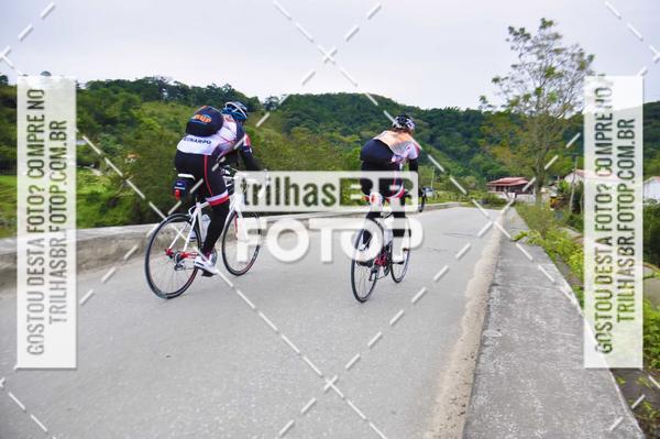 Compra tus fotos del eventoAudax Floripa 400km En Fotop