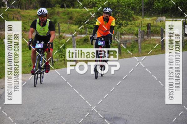 Compra tus fotos del eventoAudax Floripa 400km En Fotop