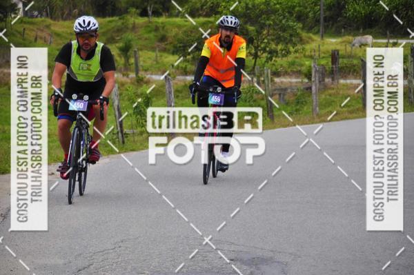Compra tus fotos del eventoAudax Floripa 400km En Fotop