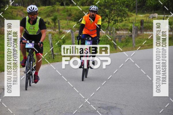 Compra tus fotos del eventoAudax Floripa 400km En Fotop