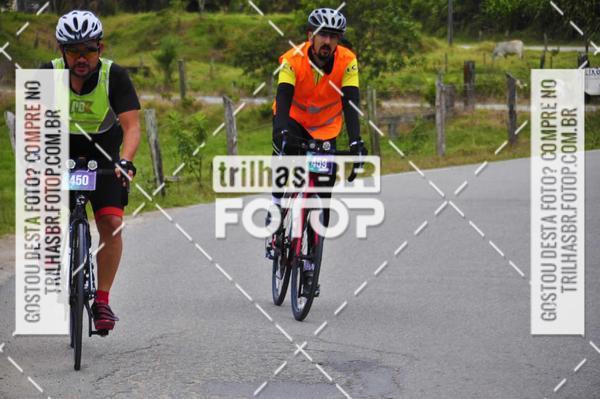 Compra tus fotos del eventoAudax Floripa 400km En Fotop
