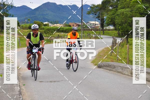 Compra tus fotos del eventoAudax Floripa 400km En Fotop
