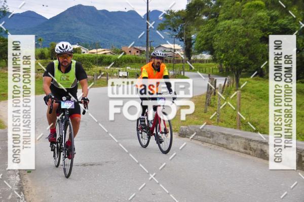 Compra tus fotos del eventoAudax Floripa 400km En Fotop