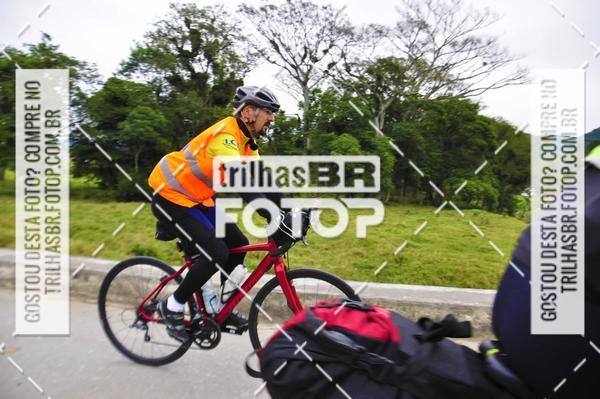 Compra tus fotos del eventoAudax Floripa 400km En Fotop