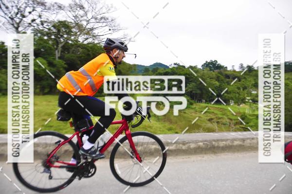 Compra tus fotos del eventoAudax Floripa 400km En Fotop