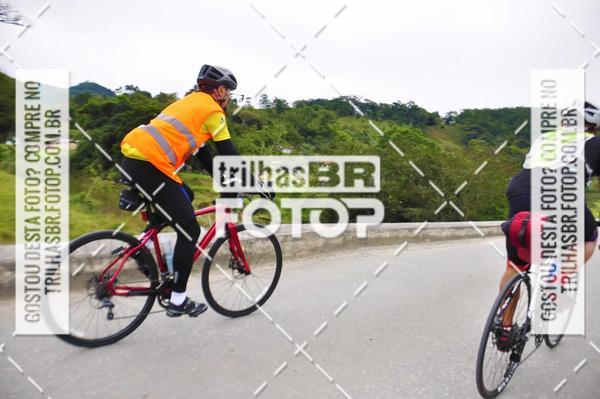 Compra tus fotos del eventoAudax Floripa 400km En Fotop
