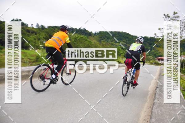 Compra tus fotos del eventoAudax Floripa 400km En Fotop