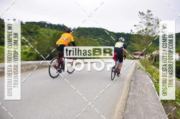 Compra tus fotos del eventoAudax Floripa 400km En Fotop