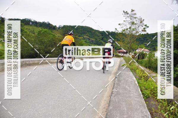 Compra tus fotos del eventoAudax Floripa 400km En Fotop