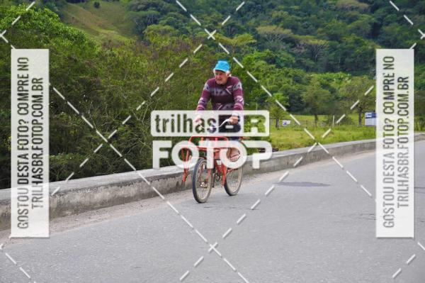 Acquista le foto dell'eventoAudax Floripa 400km in Fotop