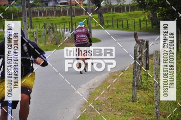 Compra tus fotos del eventoAudax Floripa 400km En Fotop