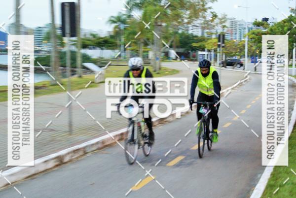Achetez vos photos de l'vnementAudax Floripa 400km sur Fotop