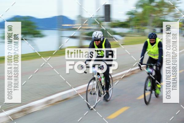 Achetez vos photos de l'vnementAudax Floripa 400km sur Fotop