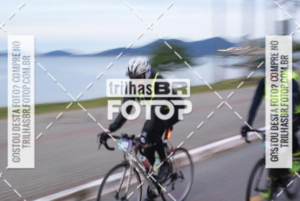Achetez vos photos de l'vnementAudax Floripa 400km sur Fotop