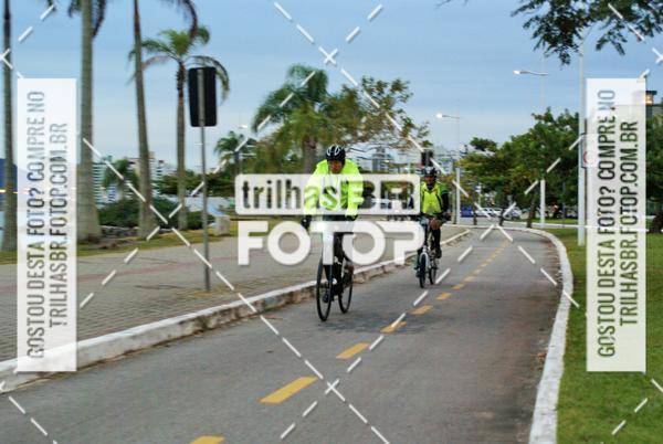 Achetez vos photos de l'vnementAudax Floripa 400km sur Fotop