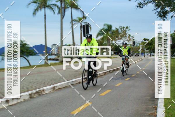 Achetez vos photos de l'vnementAudax Floripa 400km sur Fotop
