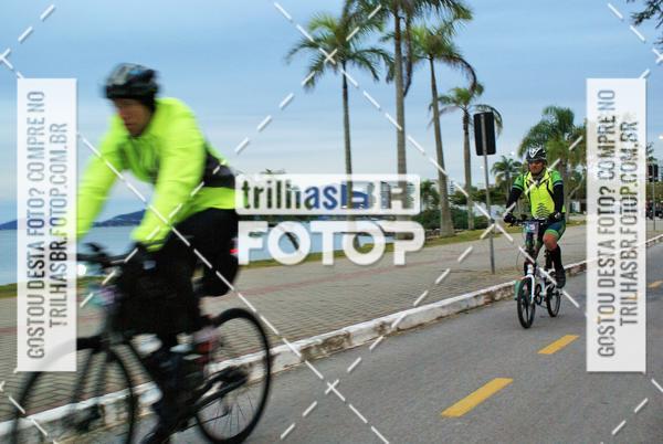Achetez vos photos de l'vnementAudax Floripa 400km sur Fotop