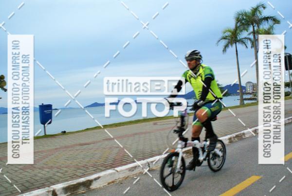 Achetez vos photos de l'vnementAudax Floripa 400km sur Fotop