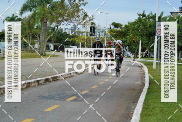 Achetez vos photos de l'vnementAudax Floripa 400km sur Fotop