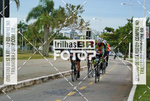 Compra tus fotos del eventoAudax Floripa 400km En Fotop