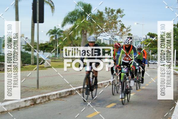 Compra tus fotos del eventoAudax Floripa 400km En Fotop