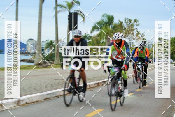 Compra tus fotos del eventoAudax Floripa 400km En Fotop