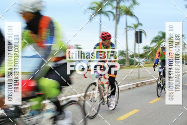 Compra tus fotos del eventoAudax Floripa 400km En Fotop