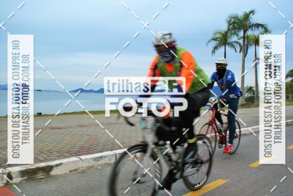 Compra tus fotos del eventoAudax Floripa 400km En Fotop