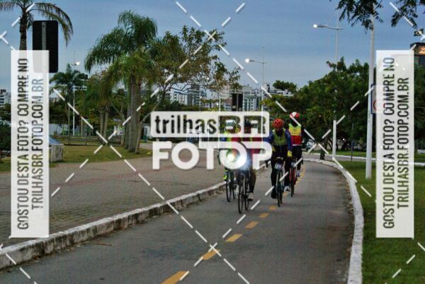 Compra tus fotos del eventoAudax Floripa 400km En Fotop