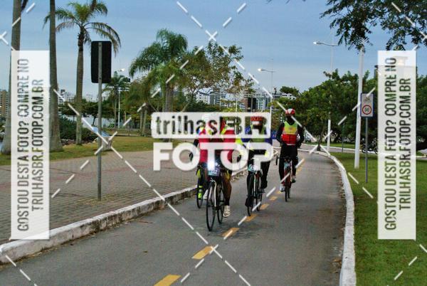 Compra tus fotos del eventoAudax Floripa 400km En Fotop