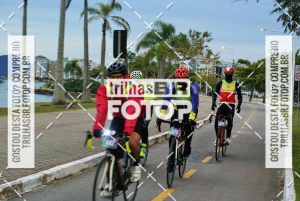 Compra tus fotos del eventoAudax Floripa 400km En Fotop