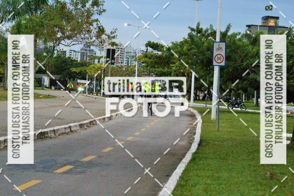 Compra tus fotos del eventoAudax Floripa 400km En Fotop