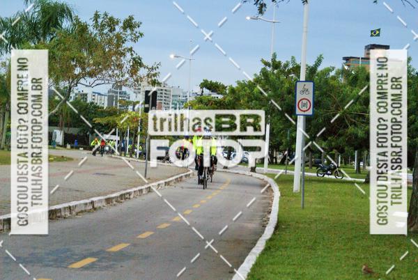 Compra tus fotos del eventoAudax Floripa 400km En Fotop