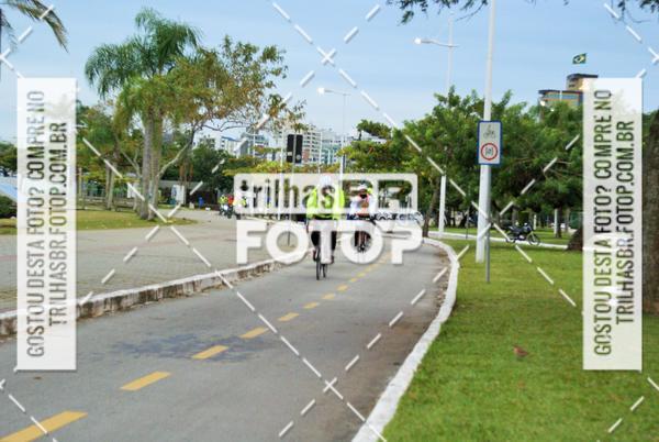 Compra tus fotos del eventoAudax Floripa 400km En Fotop