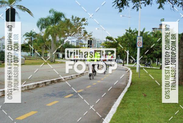 Compra tus fotos del eventoAudax Floripa 400km En Fotop