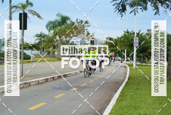 Compra tus fotos del eventoAudax Floripa 400km En Fotop