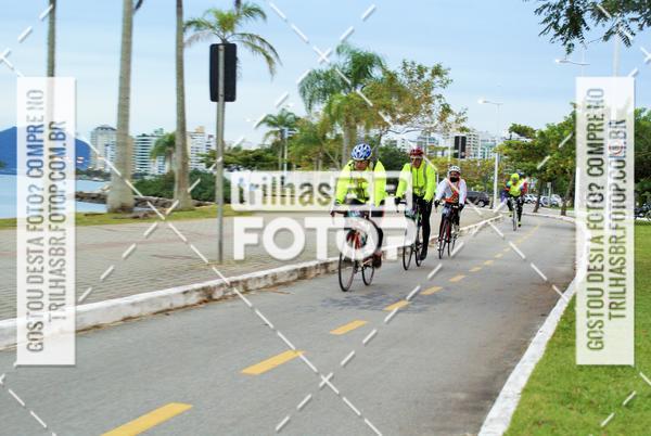 Compra tus fotos del eventoAudax Floripa 400km En Fotop