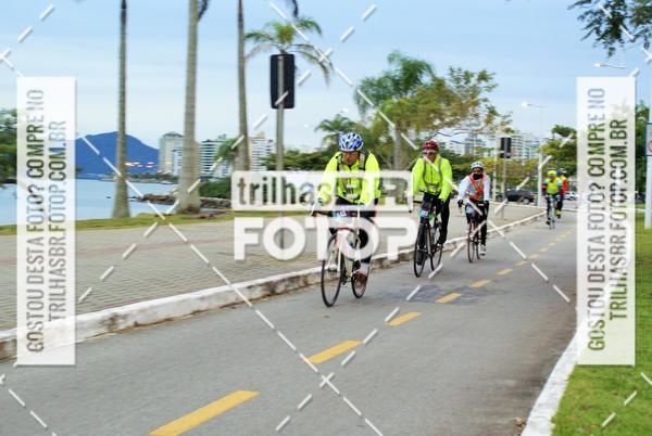 Compra tus fotos del eventoAudax Floripa 400km En Fotop