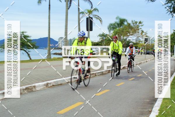 Compra tus fotos del eventoAudax Floripa 400km En Fotop