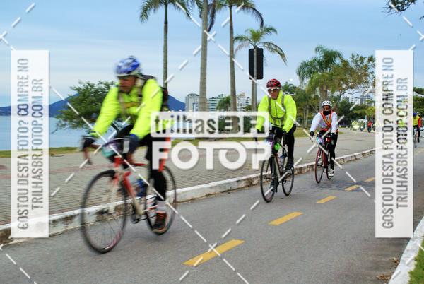 Compra tus fotos del eventoAudax Floripa 400km En Fotop