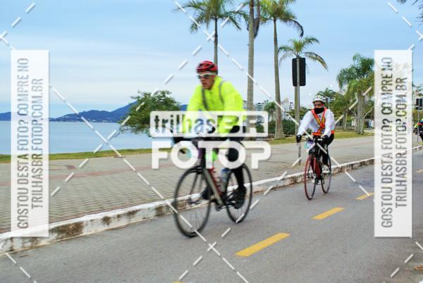 Compra tus fotos del eventoAudax Floripa 400km En Fotop
