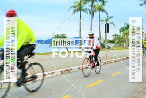 Compra tus fotos del eventoAudax Floripa 400km En Fotop